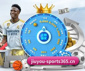 九游娱乐sports365 APP 深度功能
